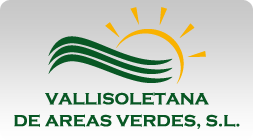 Vallisoletana de Áreas Verdes. Expertos en césped.